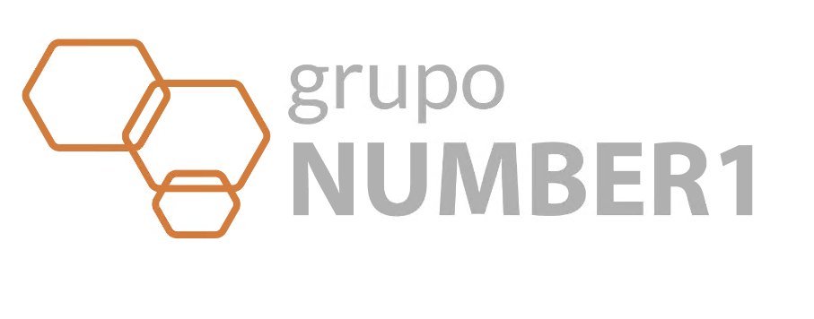 Grupo Number 1